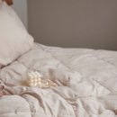 무니호텔 이미지