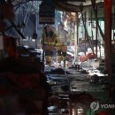 대원청과 이미지