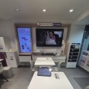 봉천로 | 따뜻한 응대와 실속 혜택이 돋보인 서울대유플러스 – LG유플러스 행운동 봉천로사거리점 방문후기