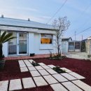 로시1978 이미지