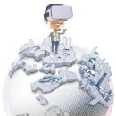 인공지능아 놀자(하반기) | [이슈&amp;스토리] 한발 앞서 '스마트도시' 준비하는 인천시