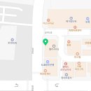하이오커피 나주혁신점 이미지