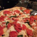 키친 모 이미지