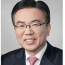 금호리조트 (주) 이미지