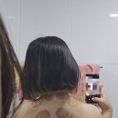 인제한의원 | 시민공원역 한의원추천 [인제한의원] 치료과정 금액 / 내돈내산 찐리뷰 / 침부황물리치료 끝판왕