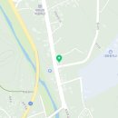 대화중학교 | ,세상에 이런 도자기도 있네~~~'평창 도토리공방'