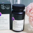 화도종합에너지 이미지