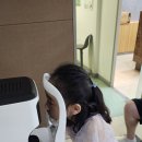 글라스럽안경원 네이버블로그