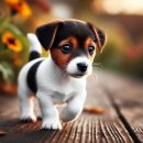 몽냥몽냥 강아지분양 일산점 이미지