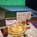 무교스크린 이미지