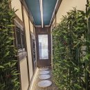 광장한의원 | 성북아이한의원-대전역 맛집(소제동 비범)+ 성심당 후기