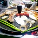 바다를 봄시롱 이미지