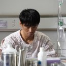 김철윤 카카오 검색결과