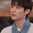 훈남모터스 이미지