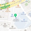 대전그린의료소비자생활협동조합그린요양병원 이미지