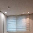 코지네스트홈플러스강서점 | 화곡동커튼 코지네스트 홈플러스 강서점 방문 후기, 우리 집 분위기 변신 성공!
