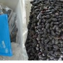 세일농장1 이미지