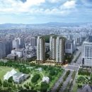 [도로]동수원 뉴코아 이미지