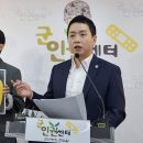 백마상사 이미지