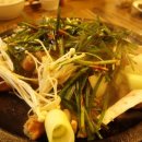 설곱창