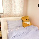 쥬데마르카 | [일상/내돈내산] 방꾸,데스크테리어, 제 방을 소개합니다