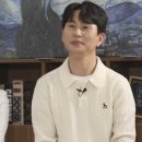 영자까페