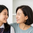 어등산약국 이미지