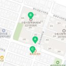 경희대예도태권도 이미지