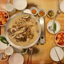모래내설농탕 | 서울 서대문구 :: 모래내설농탕│모래내설농탕 본점 모듬수육 클라스
