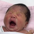 씨유 이대목동병원점 | 엄마가 되었다 ㅣ 이대목동병원 제왕절개 출산 후기