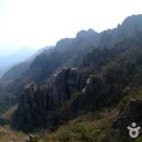 대둔산목장 이미지