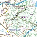 인덕원역 1번출구 1-2 이미지