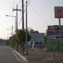 미니스톱 이미지