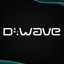 디웨이브(주) 이미지