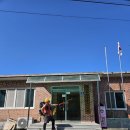 장연리(장수골)노인회관 이미지