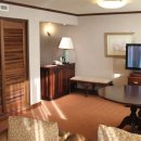 파라다이스호텔인천오림포스 이미지