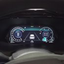 팰리세이드 커플링 AWD/4륜/4WD,쏘렌토,싼타페,스타리아,2회세척,커플링유압모터세척,디퍼런셜.미션오일교환 이미지