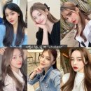 링크성형외과의원 이미지