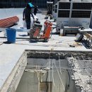 성진산업 이미지