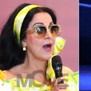 (주)인선유통 이미지