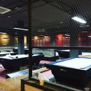 락당구장 이미지