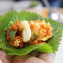 칠암아나고횟집 이미지