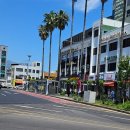 버스정류소_서귀포중학교 이미지