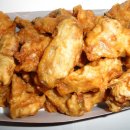 괴정1동-3 이미지