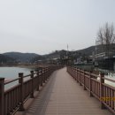 백운호수로 2길 이미지