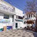 합명회사수성교통 | 수성구 들안길 고기집 봄결 들안길본점