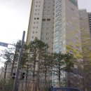 서수원푸르지오공인중개사사무소 이미지