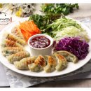 울타리없는 만두집 이미지