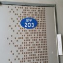 갈산동-2 이미지