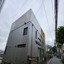 백양낙조전망대 작은도서관 이미지